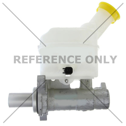 Centric Parts Premium Brake Master Cylinder 130.65144