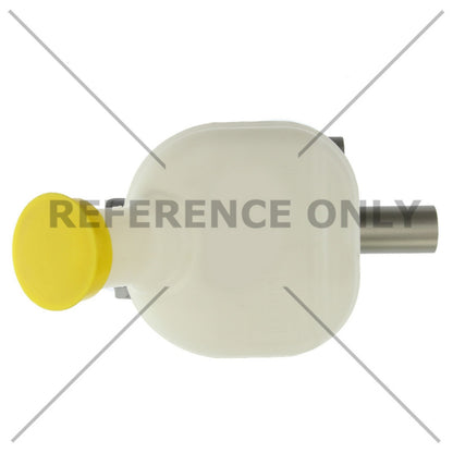 Centric Parts Premium Brake Master Cylinder 130.65144