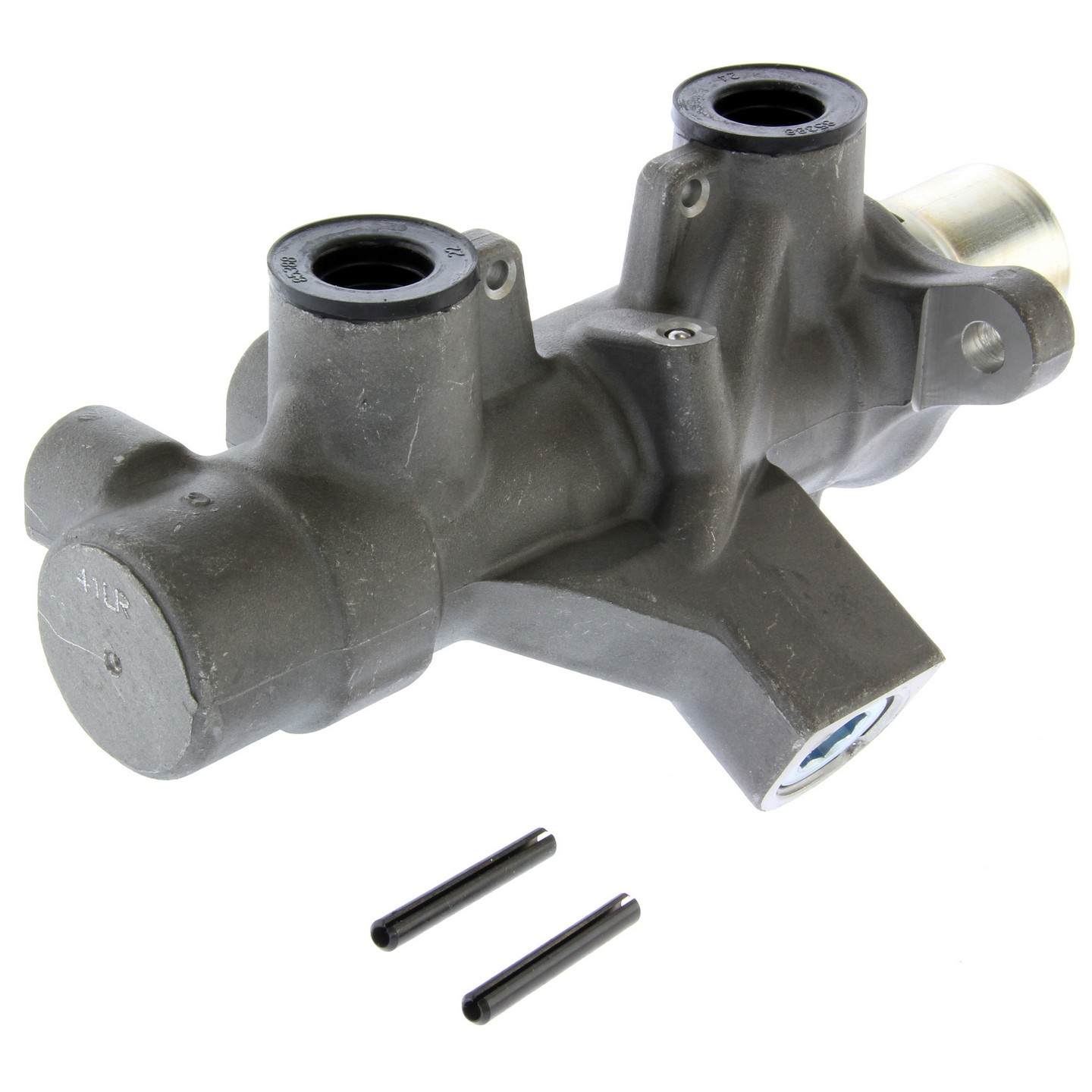 StopTech Premium Brake Master Cylinder 130.65146