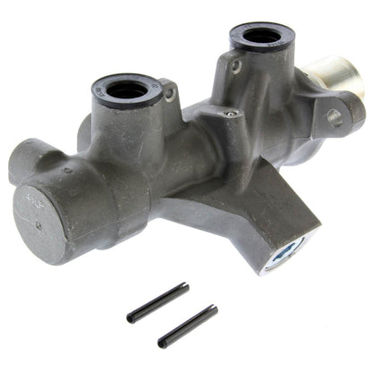 StopTech Premium Brake Master Cylinder 130.65146