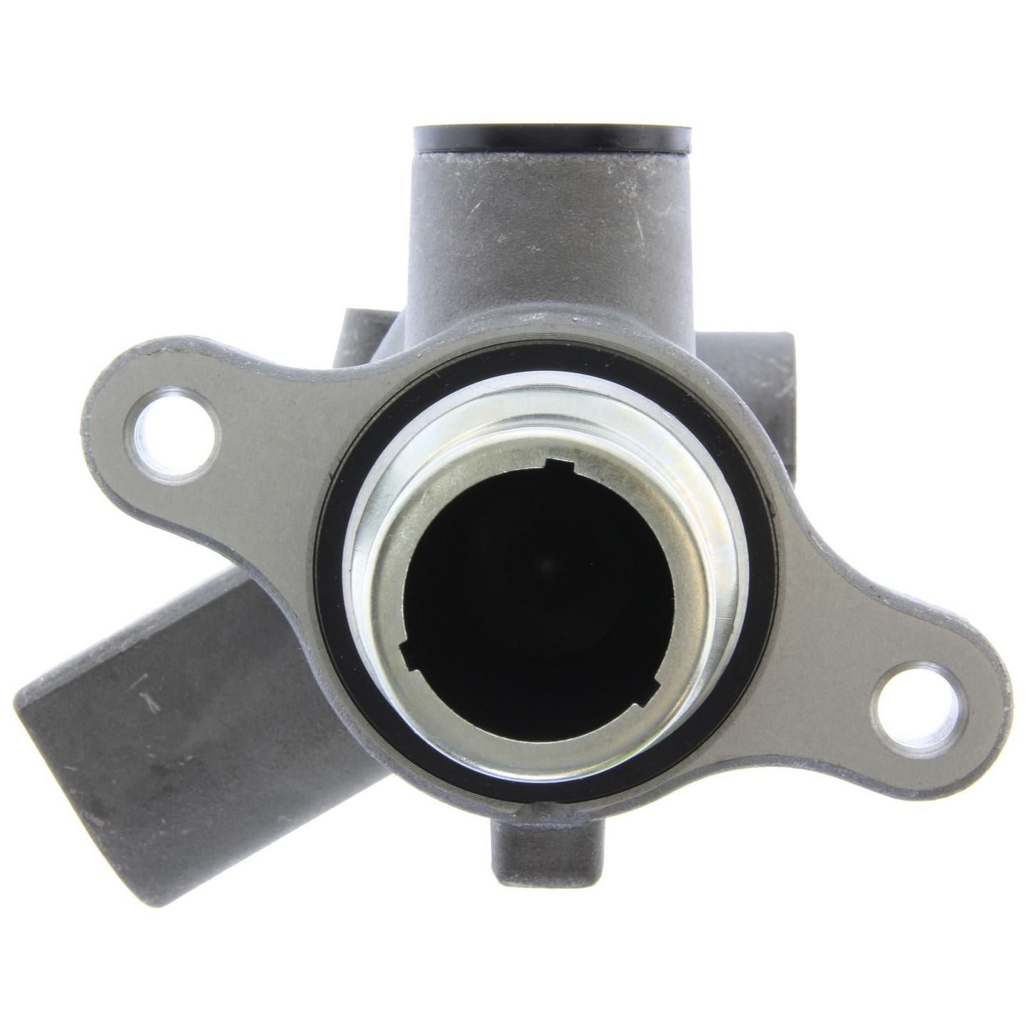 StopTech Premium Brake Master Cylinder 130.65146