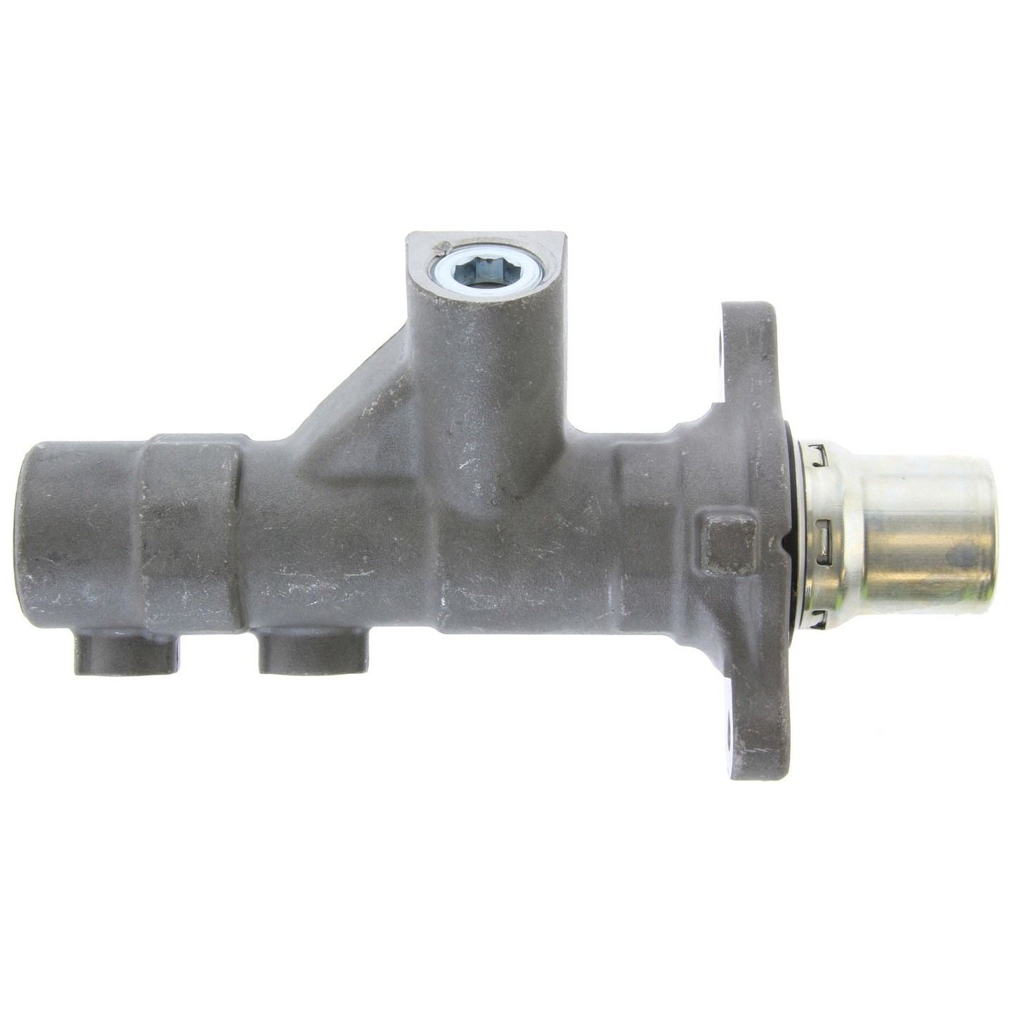 StopTech Premium Brake Master Cylinder 130.65146