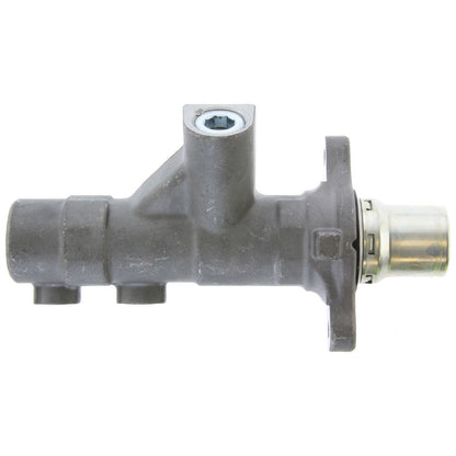 StopTech Premium Brake Master Cylinder 130.65146
