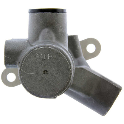 StopTech Premium Brake Master Cylinder 130.65146