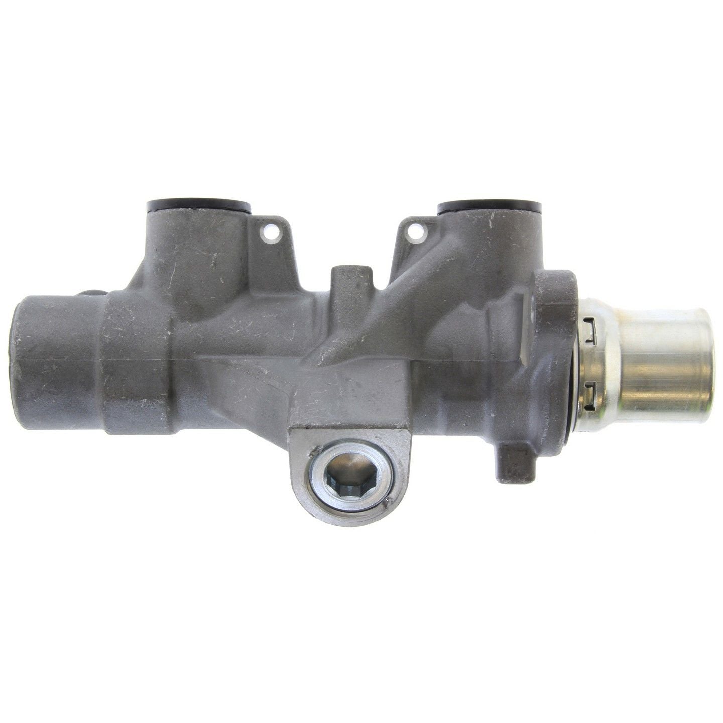 StopTech Premium Brake Master Cylinder 130.65146