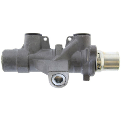 StopTech Premium Brake Master Cylinder 130.65146