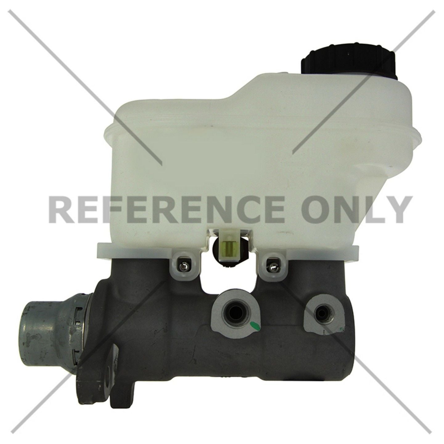 Centric Parts Premium Brake Master Cylinder 130.65147