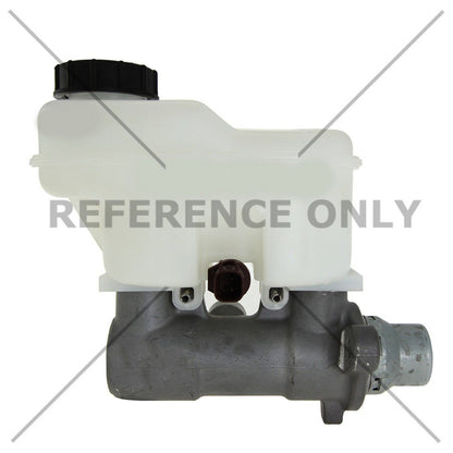 Centric Parts Premium Brake Master Cylinder 130.65147