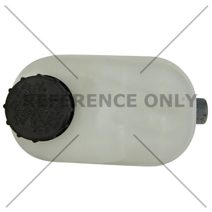 Centric Parts Premium Brake Master Cylinder 130.65147