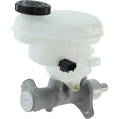 Centric Parts Brake Master Cylinder Premium for 2011-2012 Ford Explorer 130.65149