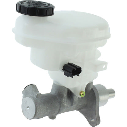 Centric Parts Brake Master Cylinder Premium for 2011-2012 Ford Explorer 130.65149