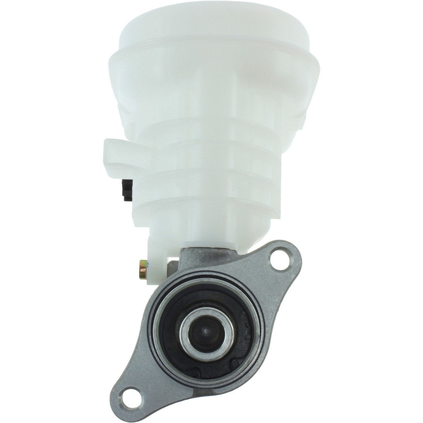Centric Parts Brake Master Cylinder Premium for 2011-2012 Ford Explorer 130.65149