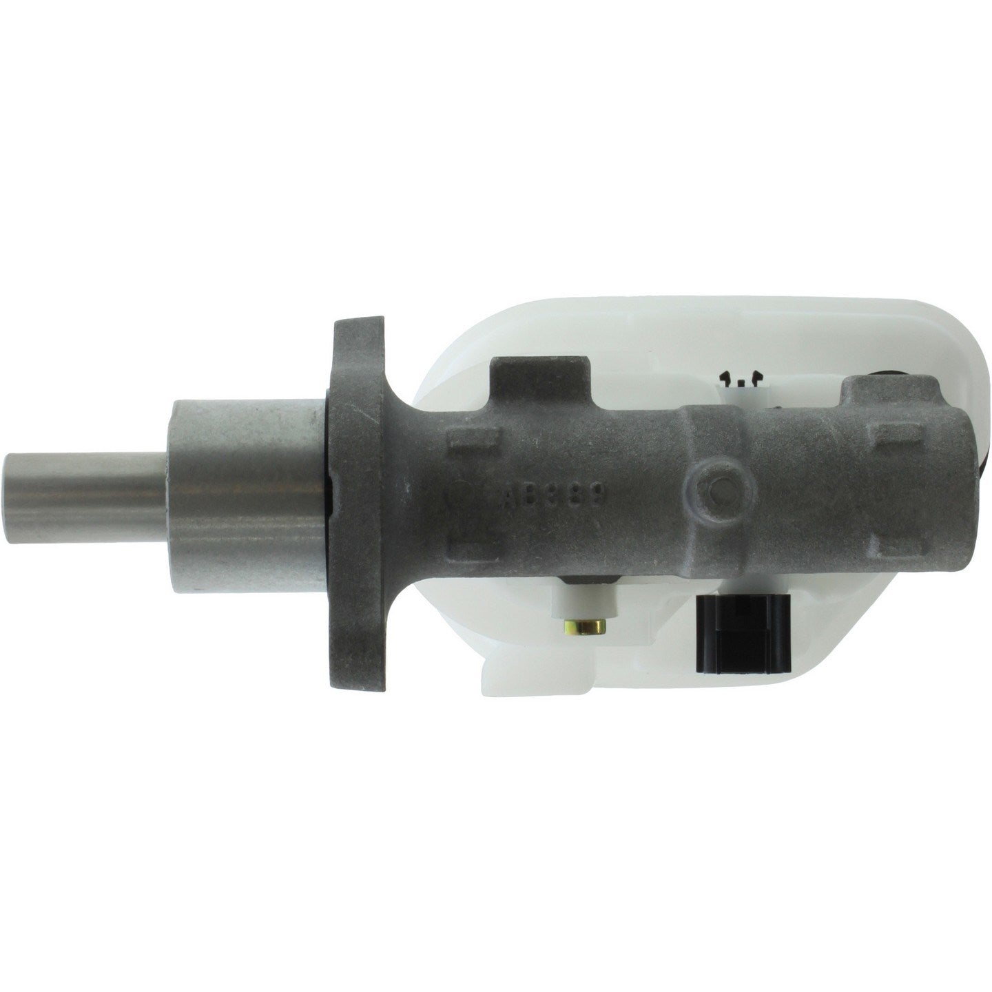 Centric Parts Brake Master Cylinder Premium for 2011-2012 Ford Explorer 130.65149