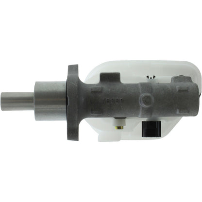 Centric Parts Brake Master Cylinder Premium for 2011-2012 Ford Explorer 130.65149
