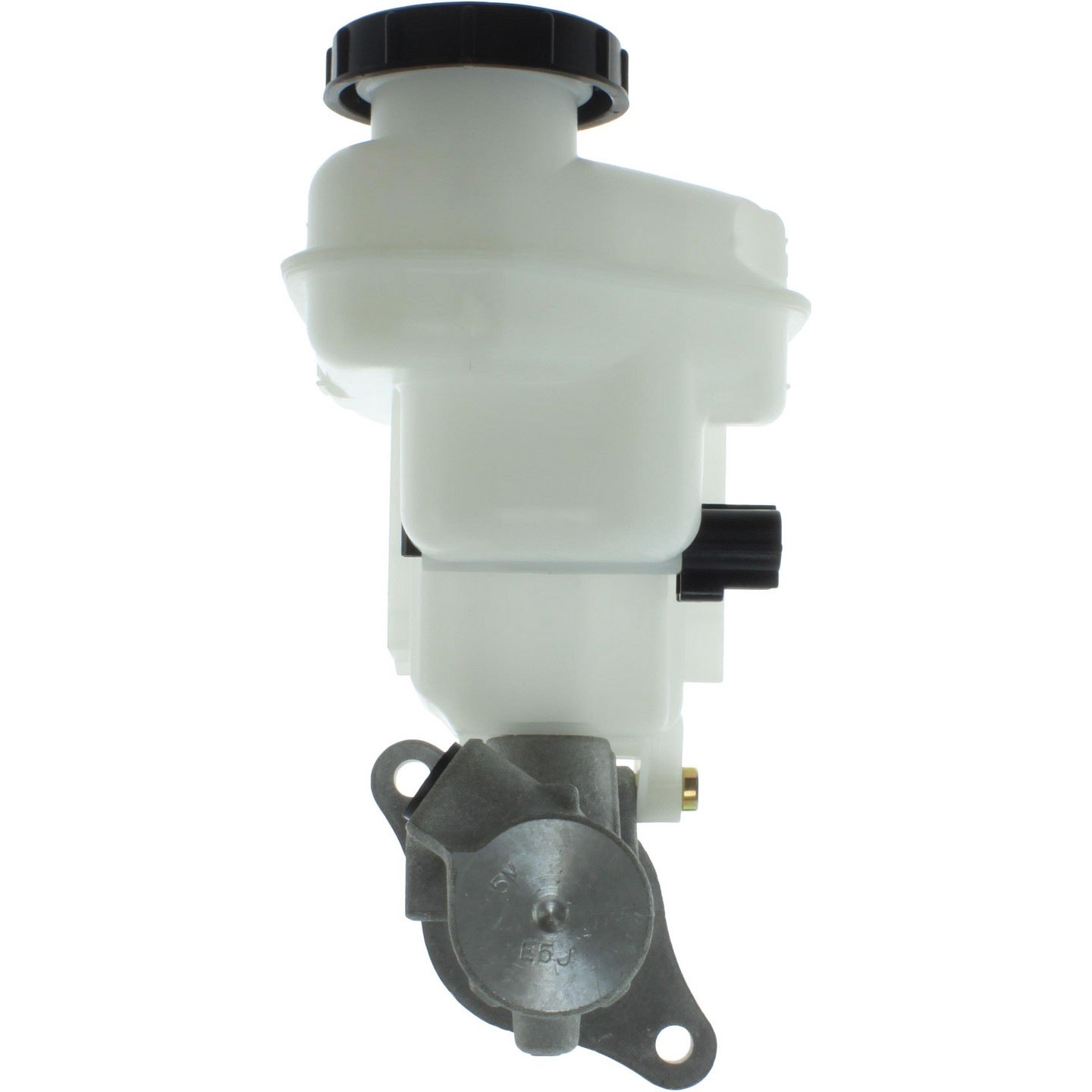 Centric Parts Brake Master Cylinder Premium for 2011-2012 Ford Explorer 130.65149
