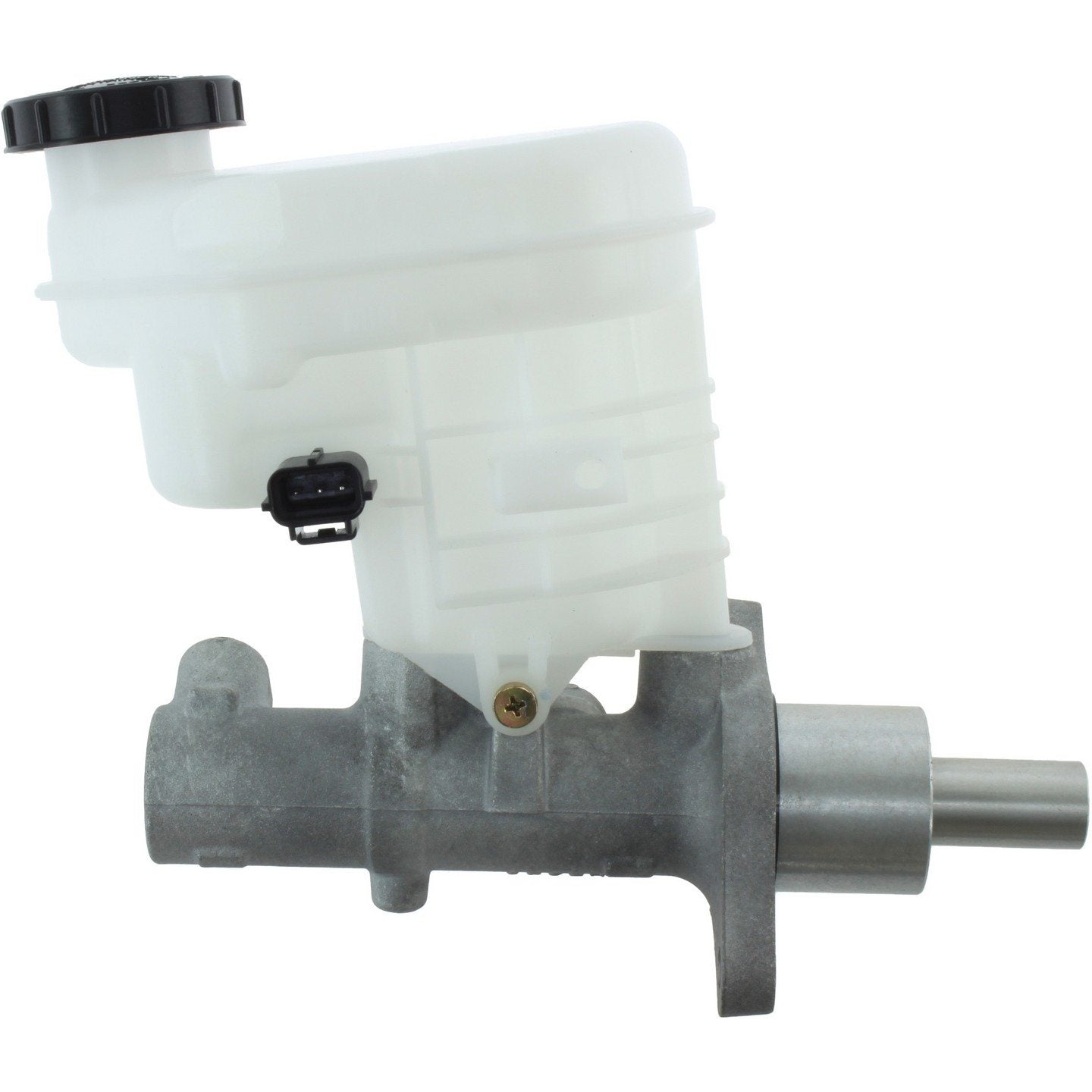 Centric Parts Brake Master Cylinder Premium for 2011-2012 Ford Explorer 130.65149