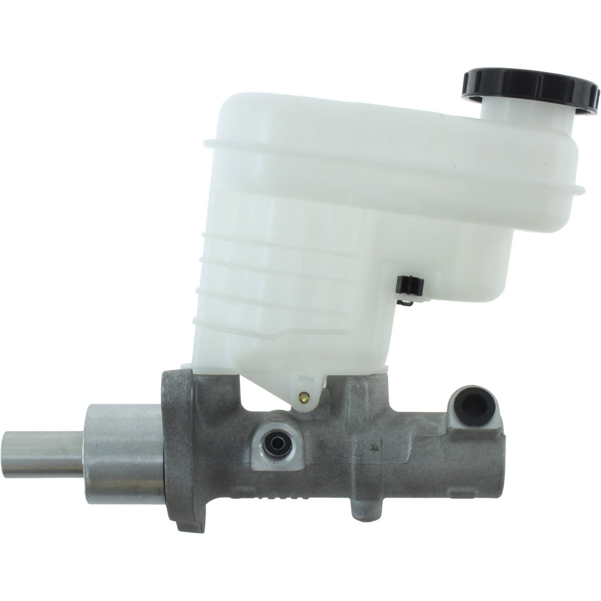 Centric Parts Brake Master Cylinder Premium for 2011-2012 Ford Explorer 130.65149