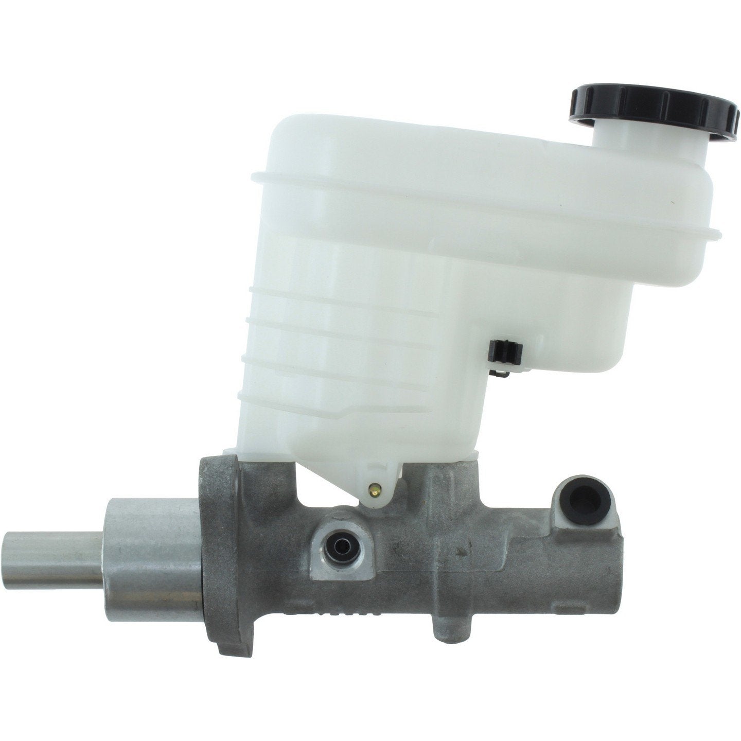 Centric Parts Brake Master Cylinder Premium for 2011-2012 Ford Explorer 130.65149
