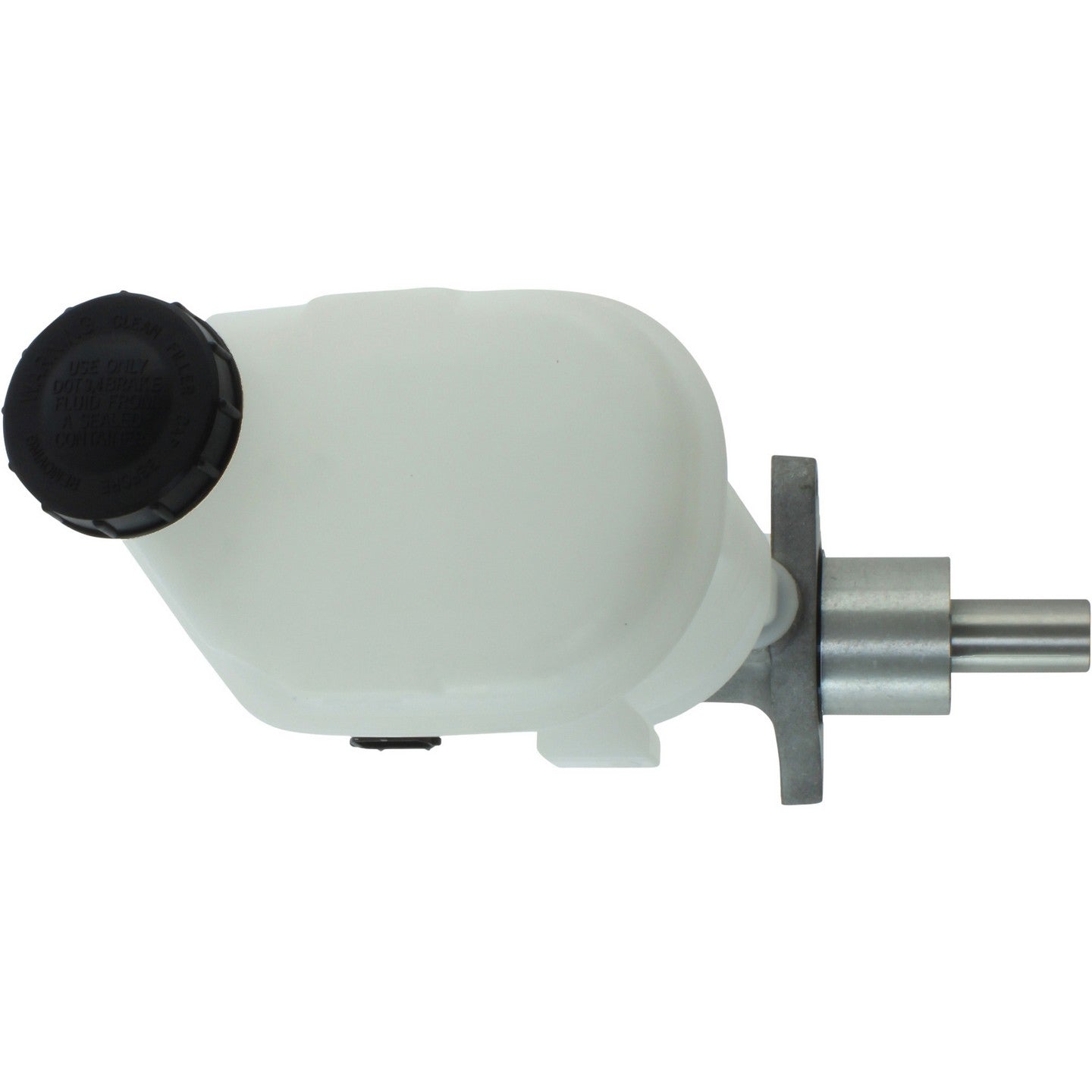 StopTech Premium Brake Master Cylinder 130.65149