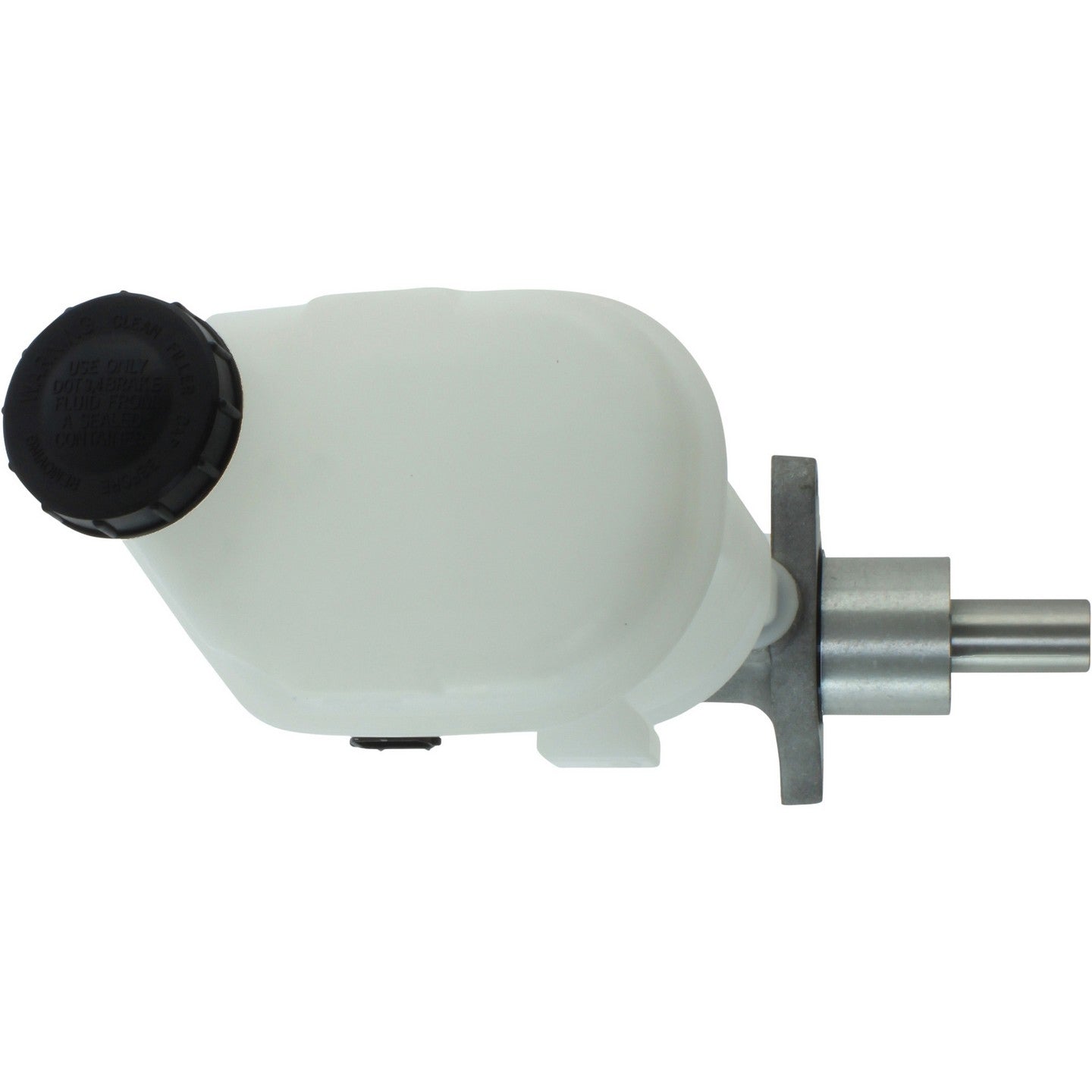 Centric Parts Brake Master Cylinder Premium for 2011-2012 Ford Explorer 130.65149