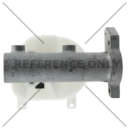 Centric Parts Brake Master Cylinder for Ford F-450 Super Duty 2022-2017, F-550 Super Duty 2022-2017, F-600 Super Duty 2022-2020 130.65151