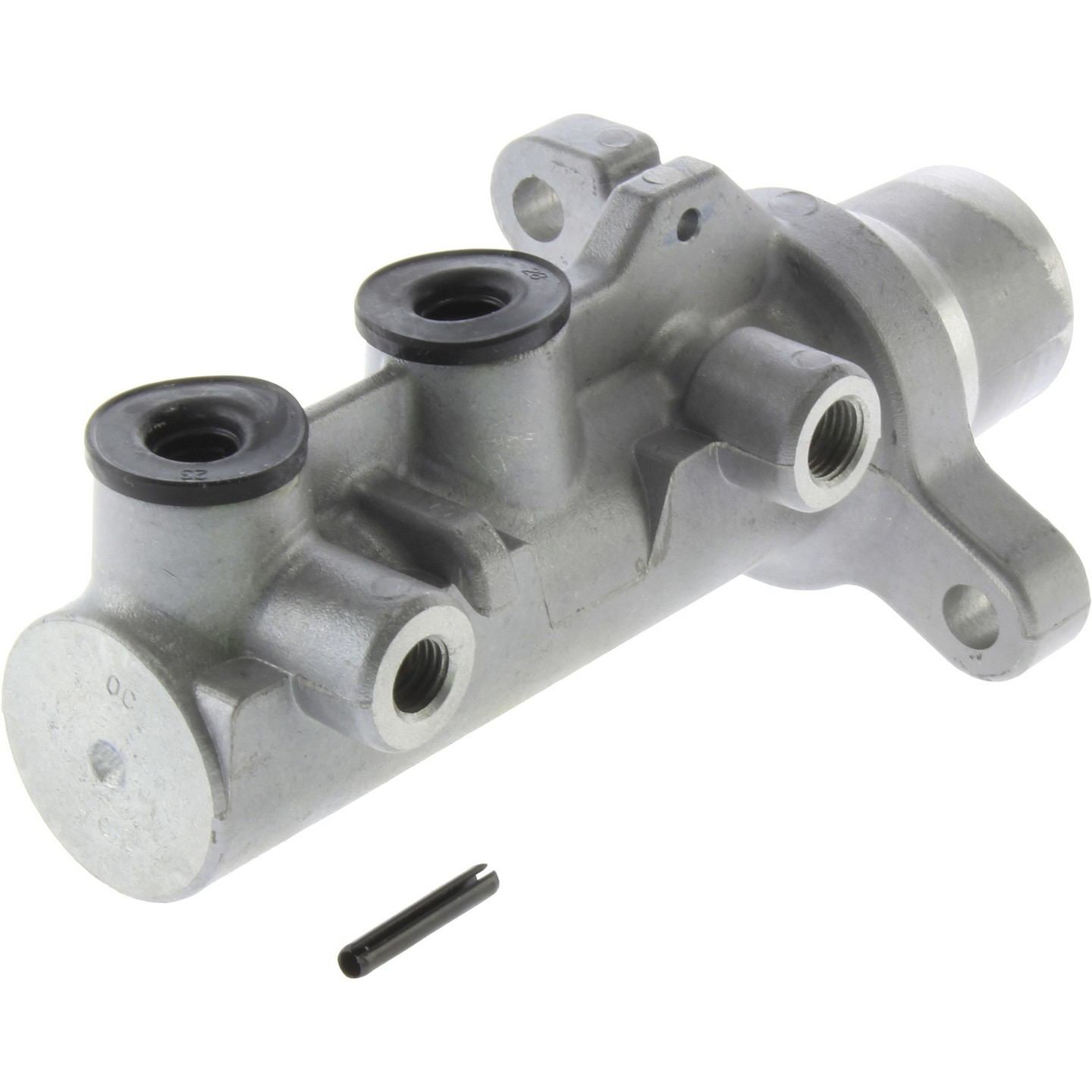 Stoptech Centric 17-20 Ford F-250 Super Duty Premium Brake Master Cylinder 130.65152