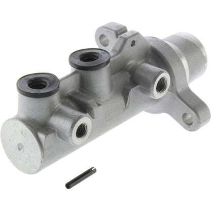 Stoptech Centric 17-20 Ford F-250 Super Duty Premium Brake Master Cylinder 130.65152