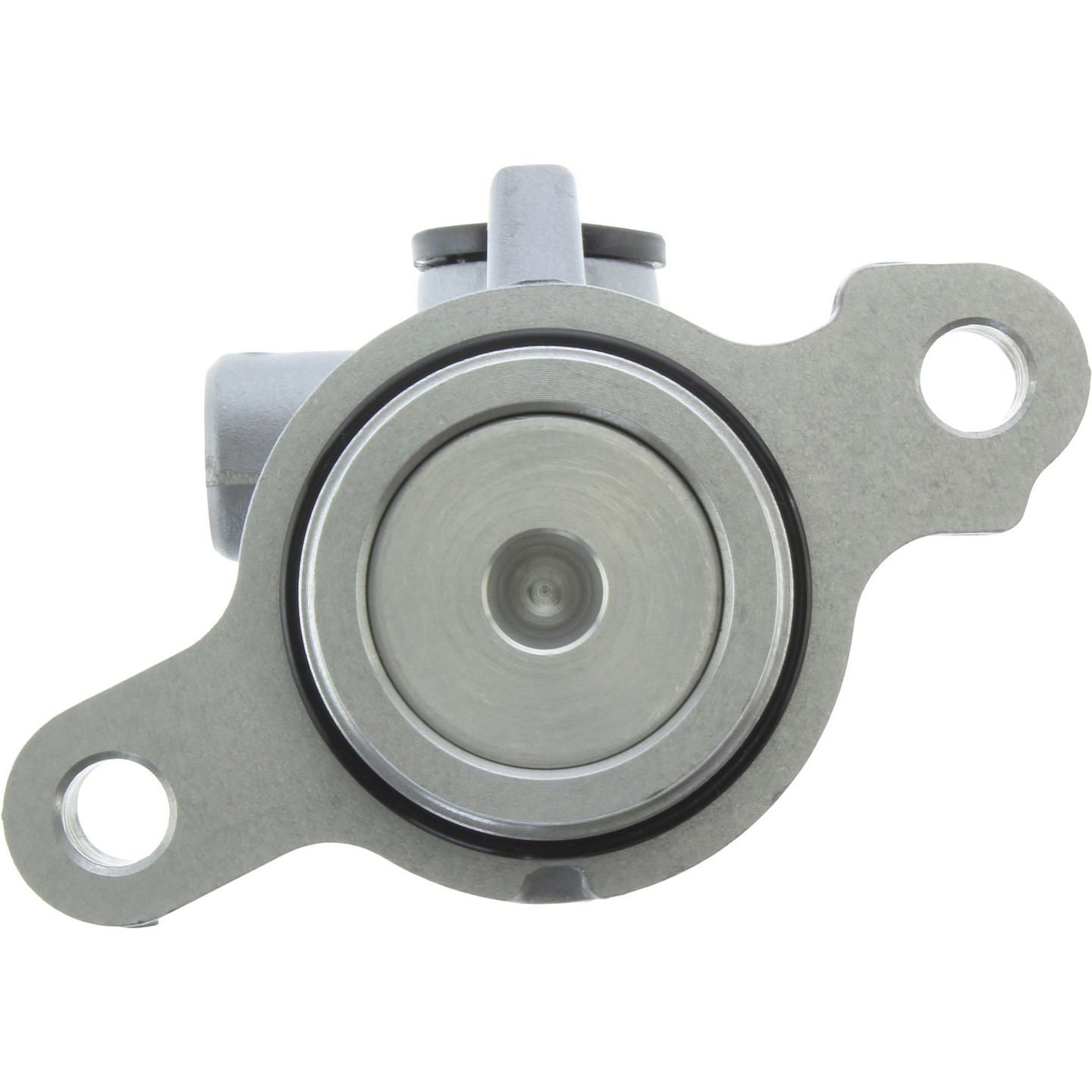 Centric Parts Hydraulic Brake Master Cylinder for 2017-2021 Ford F-250 Super Duty, F-350 Super Duty 130.65152