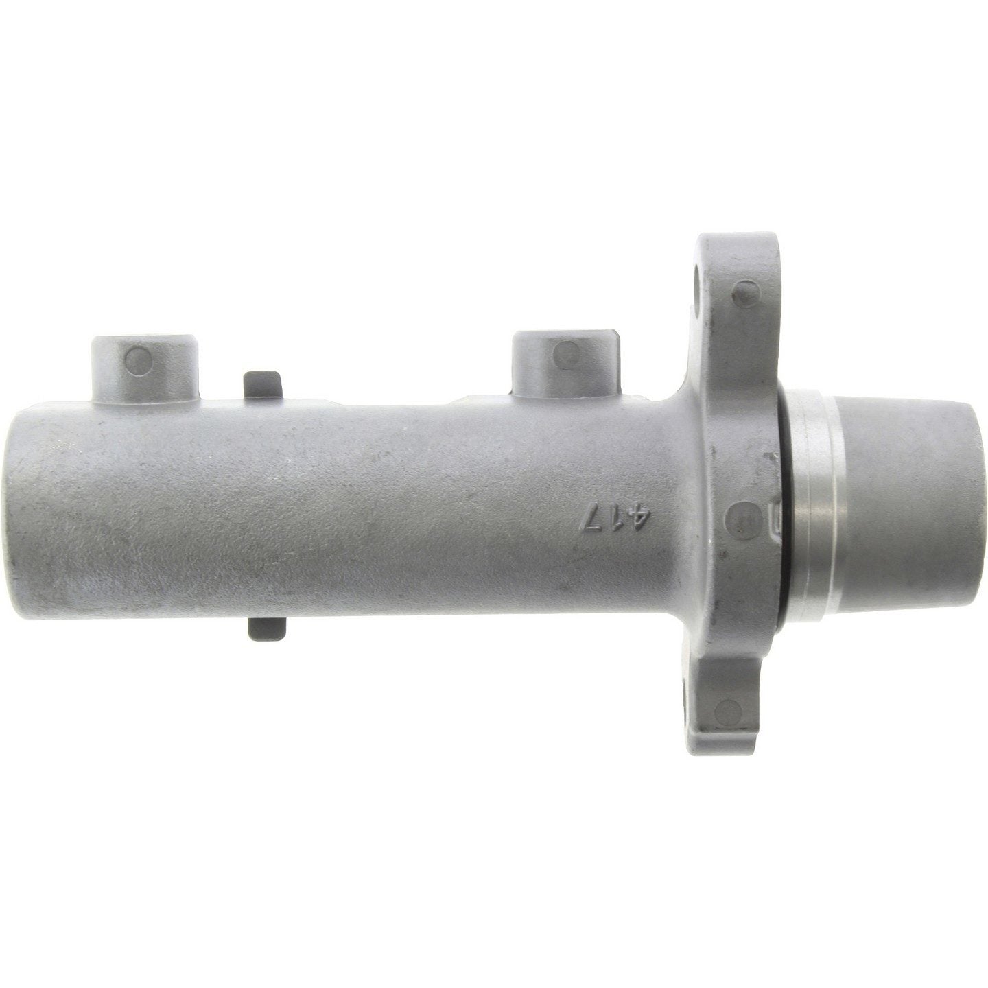 Centric Parts Hydraulic Brake Master Cylinder for 2017-2021 Ford F-250 Super Duty, F-350 Super Duty 130.65152