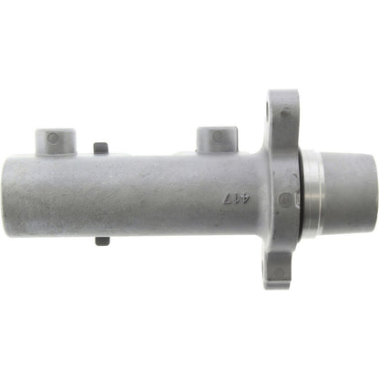 Centric Parts Hydraulic Brake Master Cylinder for 2017-2021 Ford F-250 Super Duty, F-350 Super Duty 130.65152