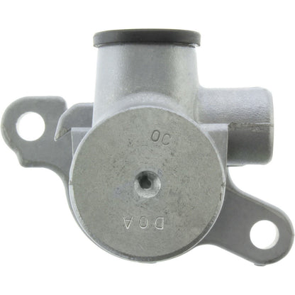 Centric Parts Hydraulic Brake Master Cylinder for 2017-2021 Ford F-250 Super Duty, F-350 Super Duty 130.65152