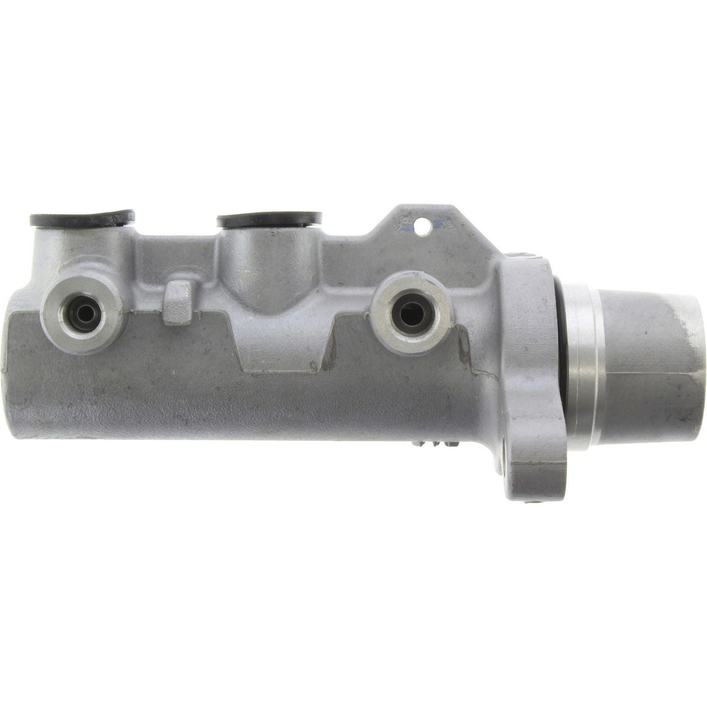 Centric Parts Hydraulic Brake Master Cylinder for 2017-2021 Ford F-250 Super Duty, F-350 Super Duty 130.65152