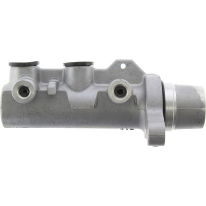 Centric Parts Hydraulic Brake Master Cylinder for 2017-2021 Ford F-250 Super Duty, F-350 Super Duty 130.65152