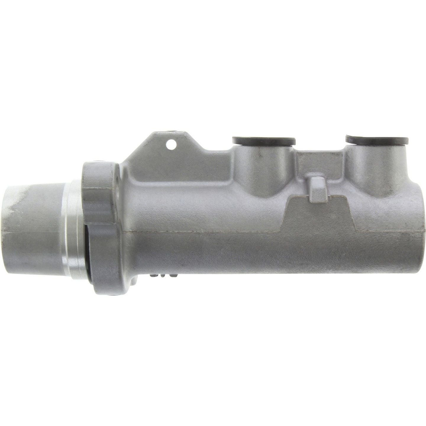 Centric Parts Hydraulic Brake Master Cylinder for 2017-2021 Ford F-250 Super Duty, F-350 Super Duty 130.65152