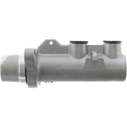 Centric Parts Hydraulic Brake Master Cylinder for 2017-2021 Ford F-250 Super Duty, F-350 Super Duty 130.65152