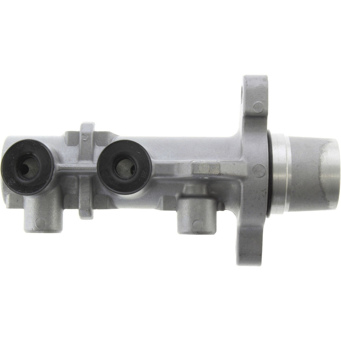 Centric Parts Hydraulic Brake Master Cylinder for 2017-2021 Ford F-250 Super Duty, F-350 Super Duty 130.65152