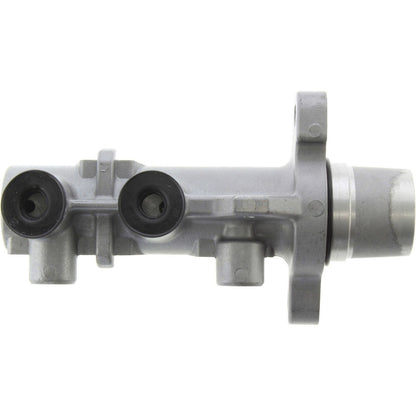 Centric Parts Hydraulic Brake Master Cylinder for 2017-2021 Ford F-250 Super Duty, F-350 Super Duty 130.65152