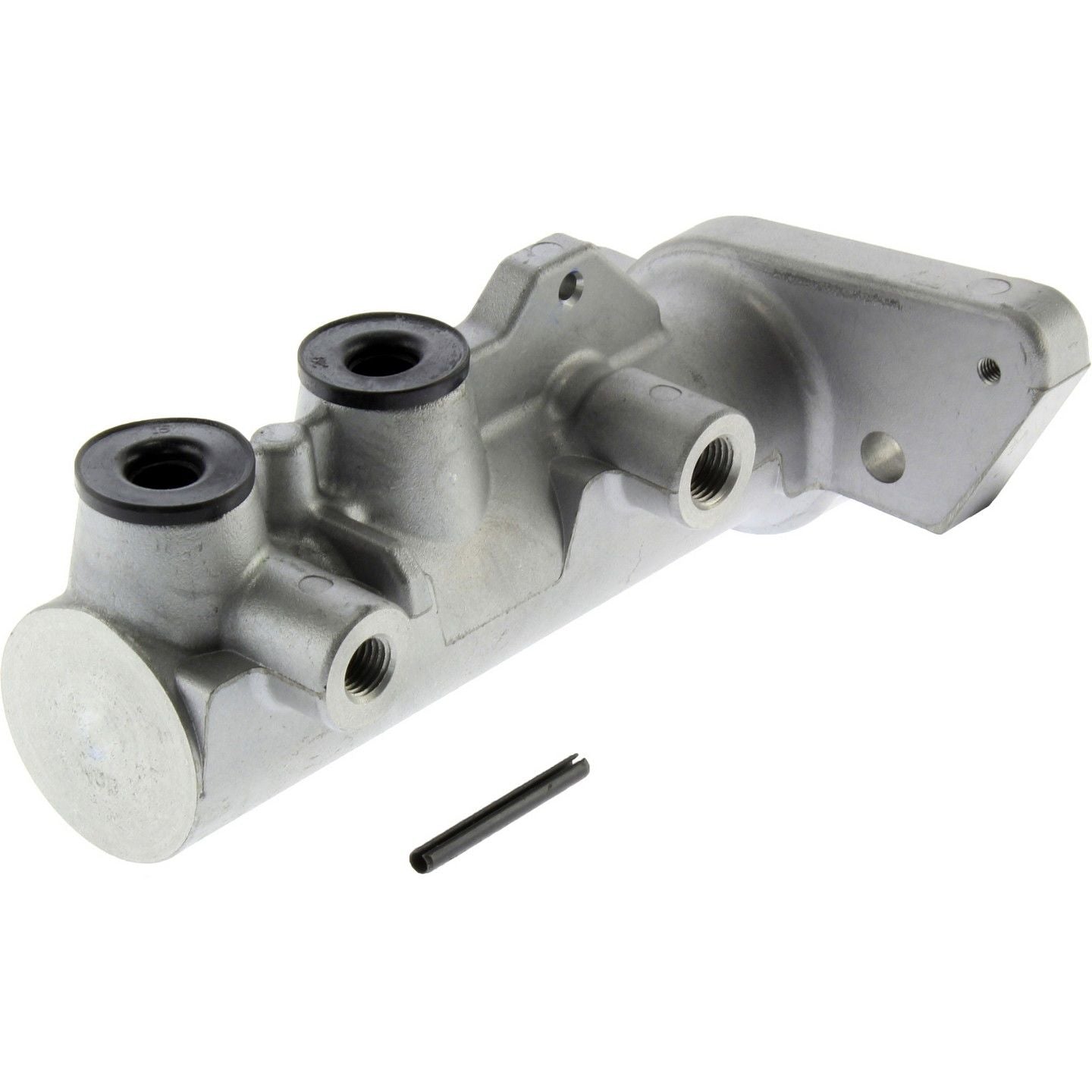 Centric Parts Brake Master Cylinder for 2017-2021 Ford F-250 Super Duty and F-350 Super Duty 130.65153