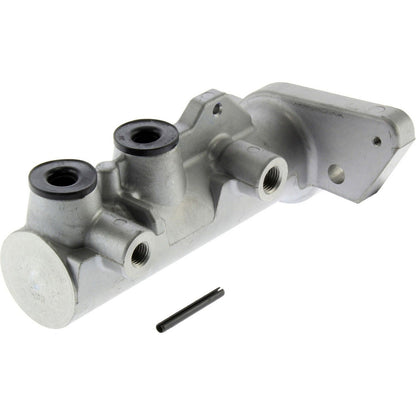 Centric Parts Brake Master Cylinder for 2017-2021 Ford F-250 Super Duty and F-350 Super Duty 130.65153