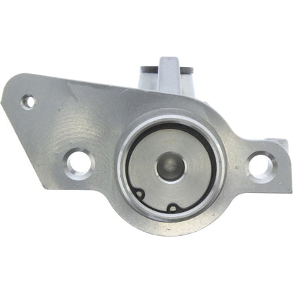 Centric Parts Brake Master Cylinder for 2017-2021 Ford F-250 Super Duty and F-350 Super Duty 130.65153