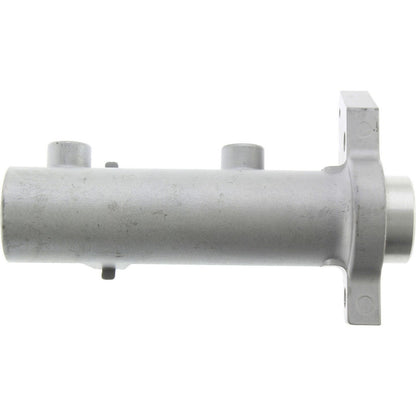 Stoptech Centric 2017 Ford F-250/F-350 Super Duty Premium Brake Master Cylinder 130.65153