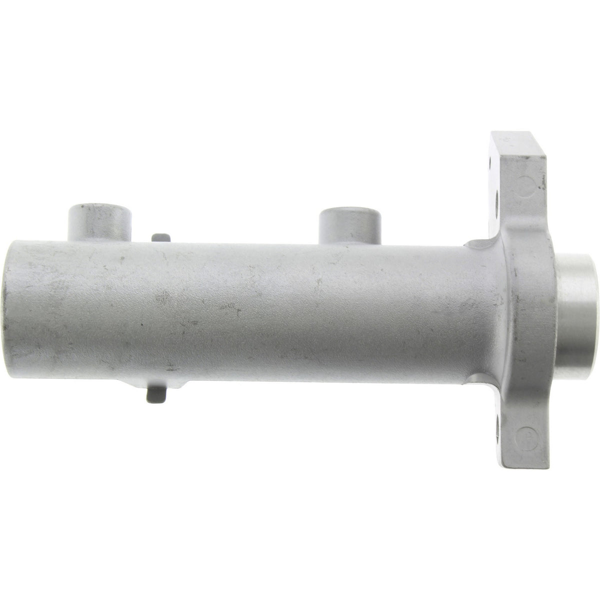 Stoptech Centric 2017 Ford F-250/F-350 Super Duty Premium Brake Master Cylinder 130.65153