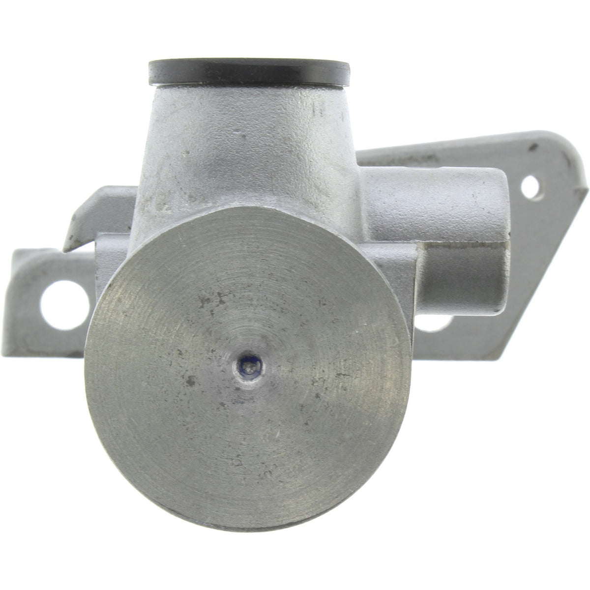 Stoptech Centric 2017 Ford F-250/F-350 Super Duty Premium Brake Master Cylinder 130.65153