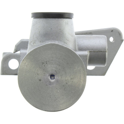Stoptech Centric 2017 Ford F-250/F-350 Super Duty Premium Brake Master Cylinder 130.65153
