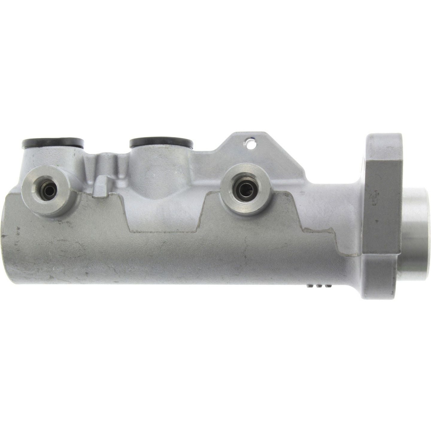 Centric Parts Brake Master Cylinder for 2017-2021 Ford F-250 Super Duty and F-350 Super Duty 130.65153
