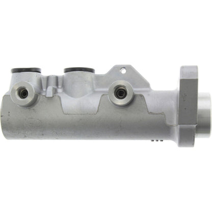 Centric Parts Brake Master Cylinder for 2017-2021 Ford F-250 Super Duty and F-350 Super Duty 130.65153