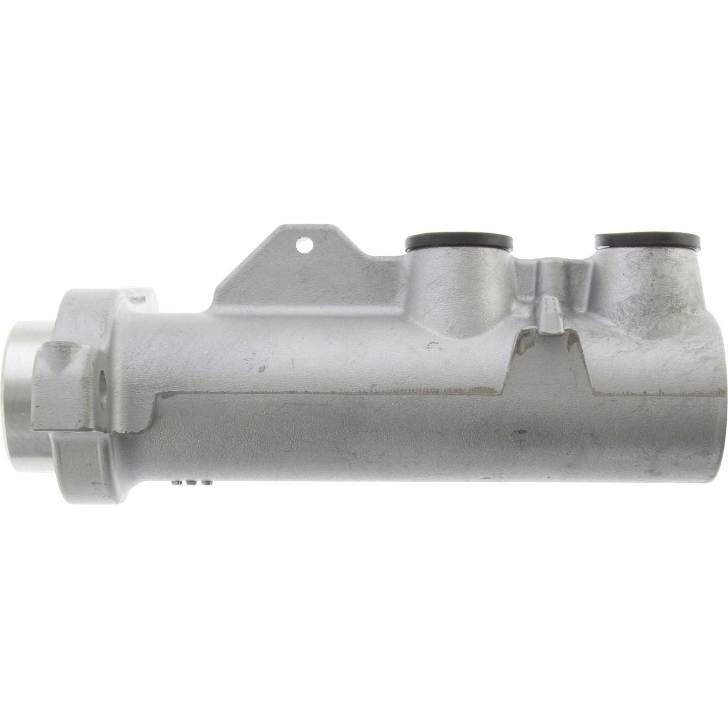 Centric Parts Brake Master Cylinder for 2017-2021 Ford F-250 Super Duty and F-350 Super Duty 130.65153