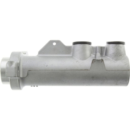 Centric Parts Brake Master Cylinder for 2017-2021 Ford F-250 Super Duty and F-350 Super Duty 130.65153