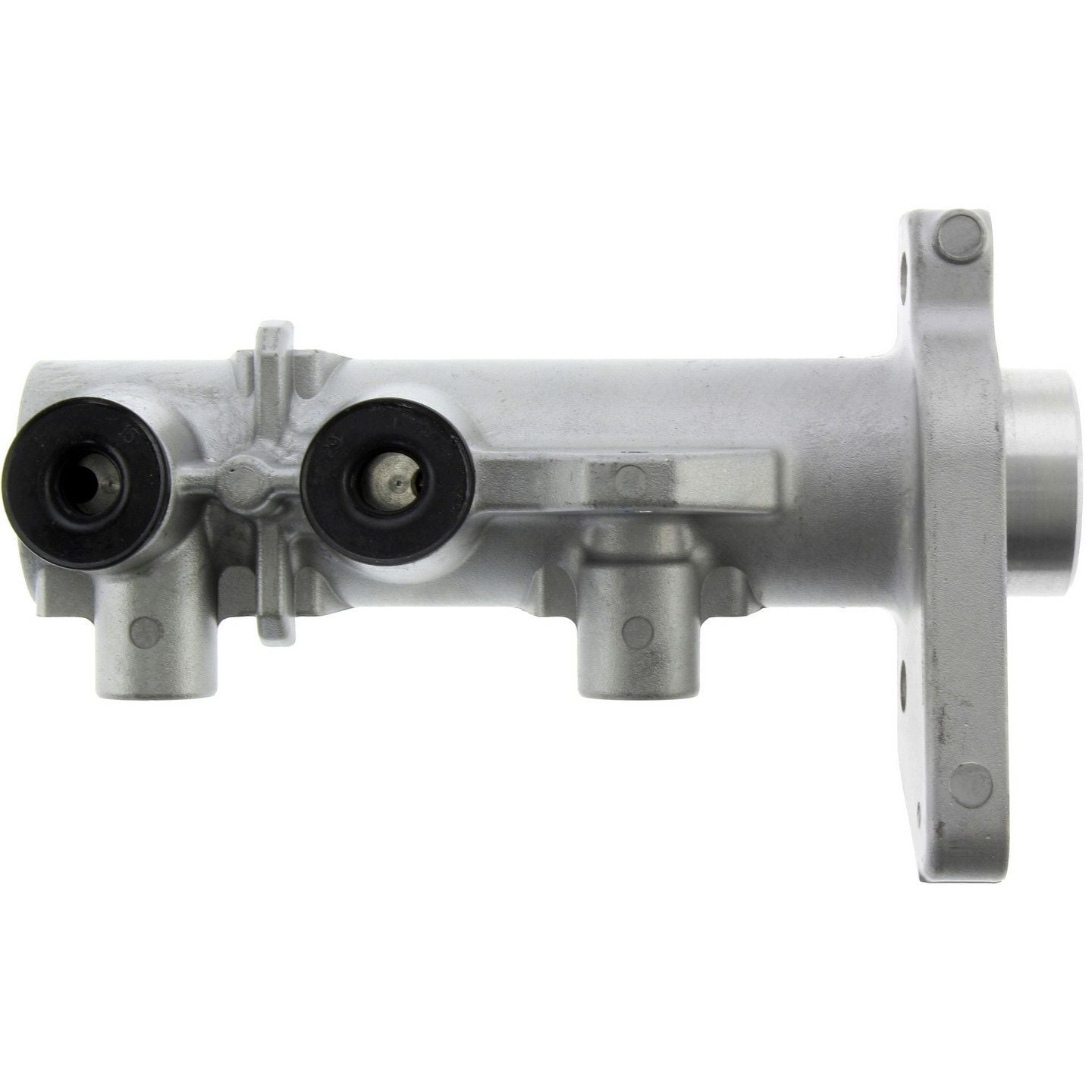 Centric Parts Brake Master Cylinder for 2017-2021 Ford F-250 Super Duty and F-350 Super Duty 130.65153