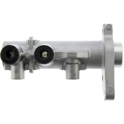 Centric Parts Brake Master Cylinder for 2017-2021 Ford F-250 Super Duty and F-350 Super Duty 130.65153